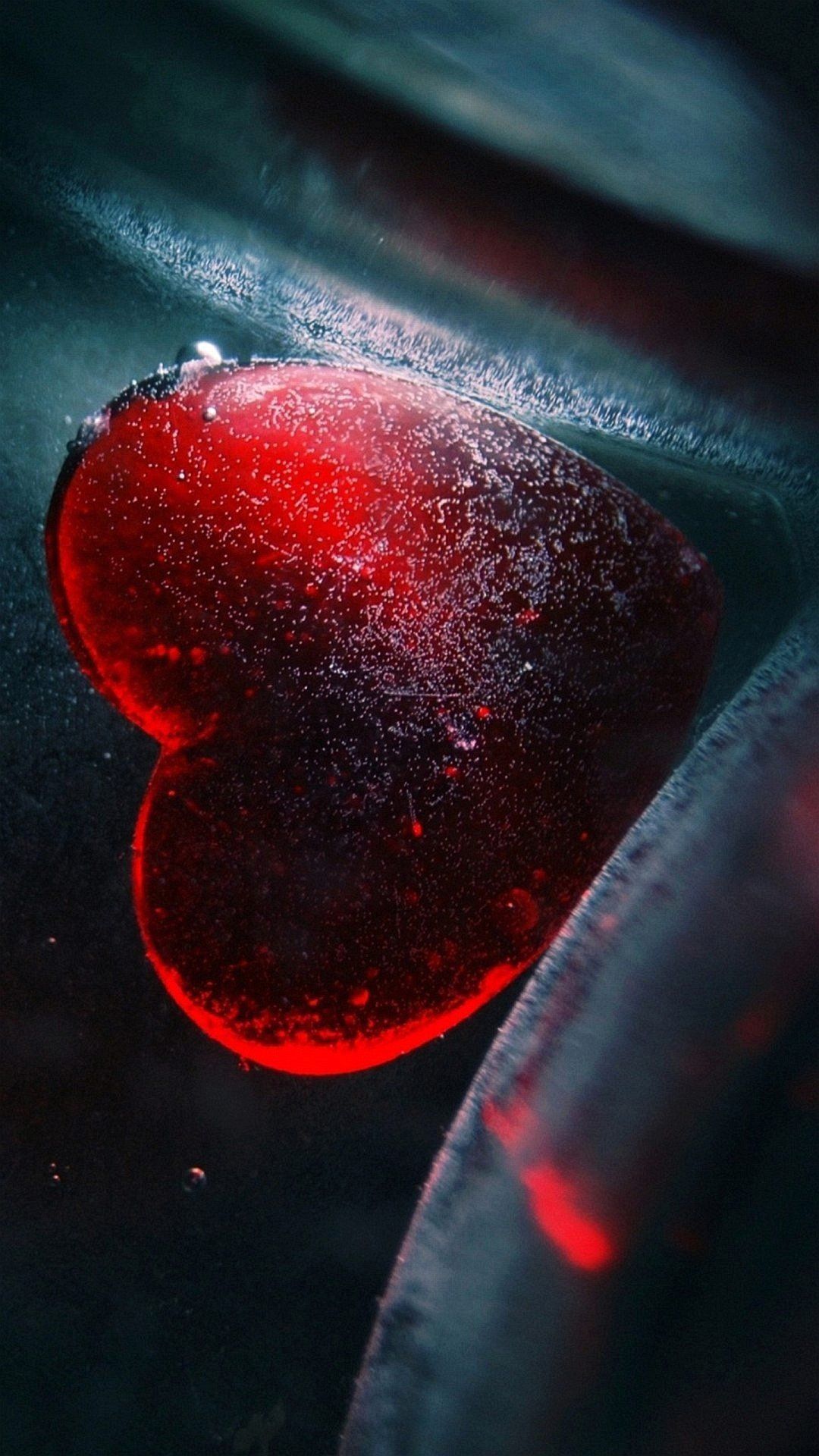 iPhone 7 Plus Full HD Wallpapers Wallpaper Cave