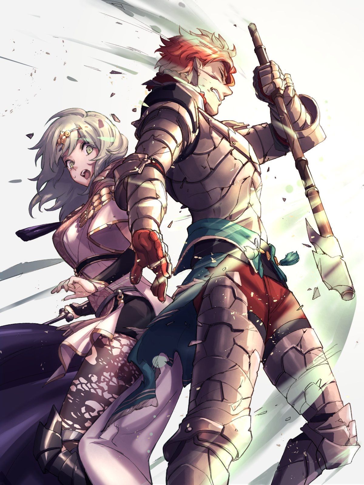 Fire Emblem 3 Houses Phone Wallpapers Wallpaper Cave