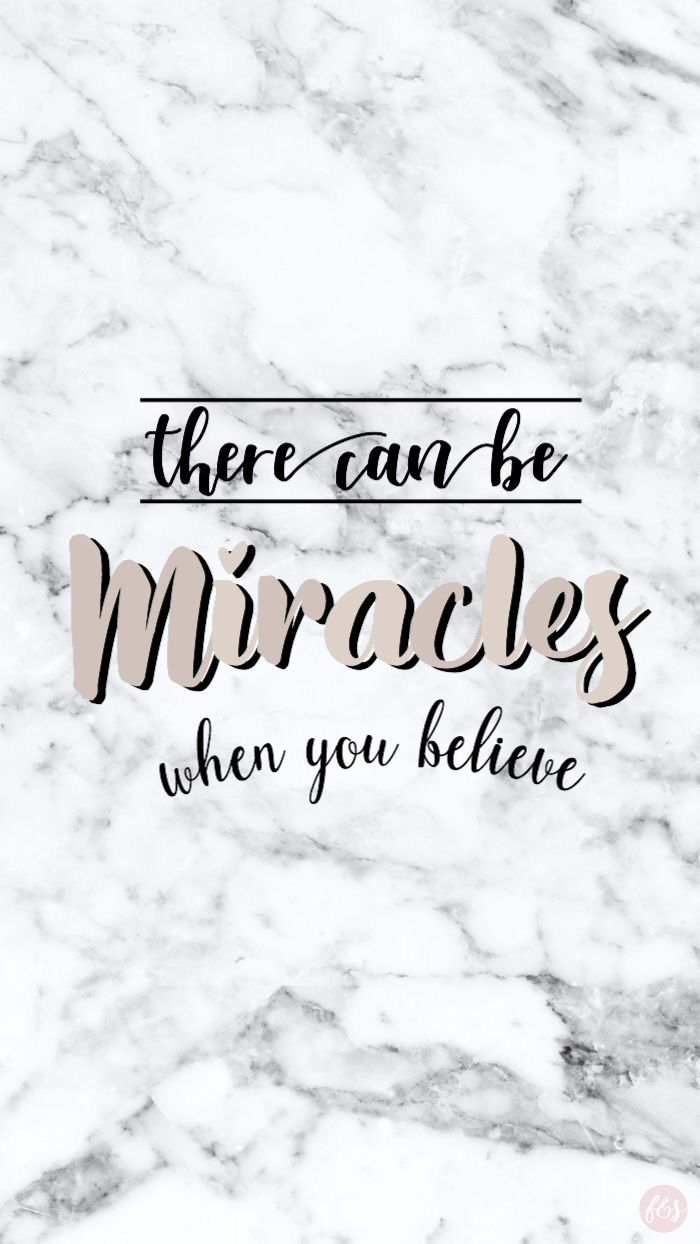 White Quotes Aesthetic Wallpapers Wallpaper Cave