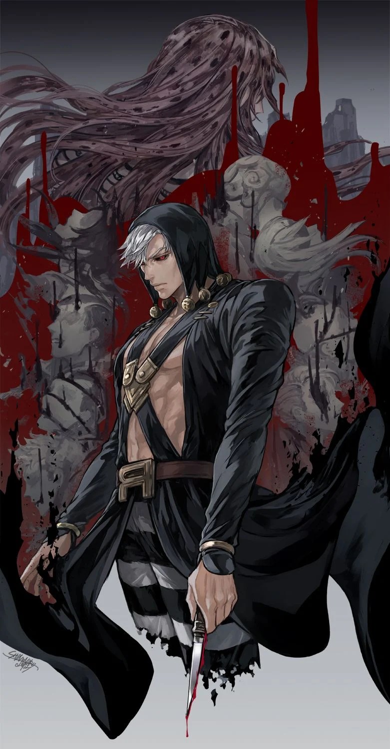 Risotto Nero Wallpapers Wallpaper Cave