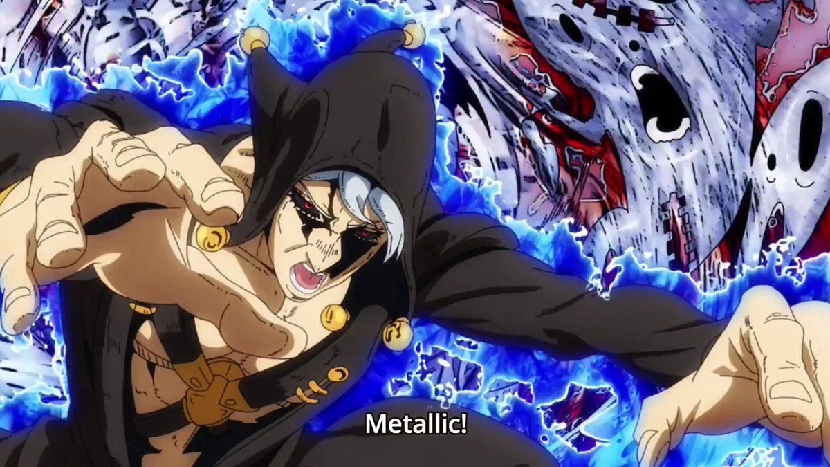 Risotto Nero Wallpapers Wallpaper Cave