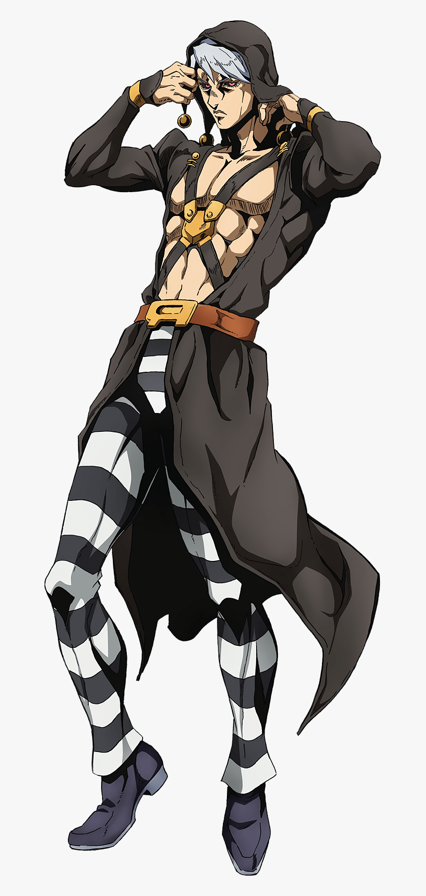 Risotto Nero Wallpapers Wallpaper Cave