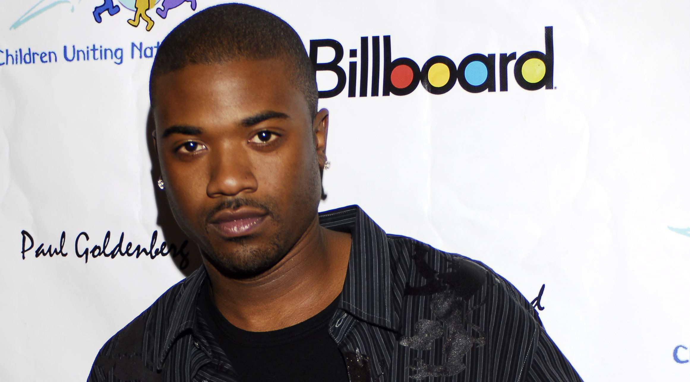 Ray J Wallpapers Wallpaper Cave