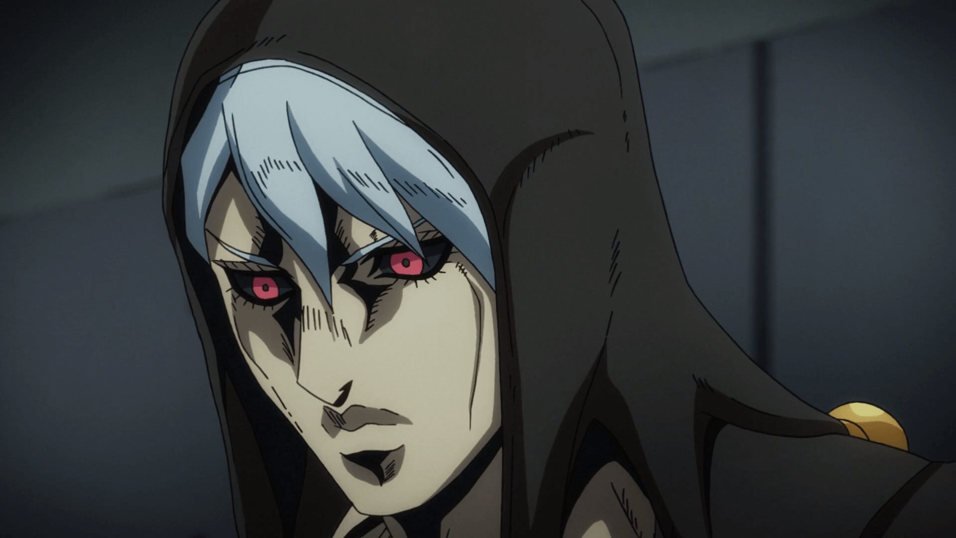 Risotto Nero Wallpapers Wallpaper Cave