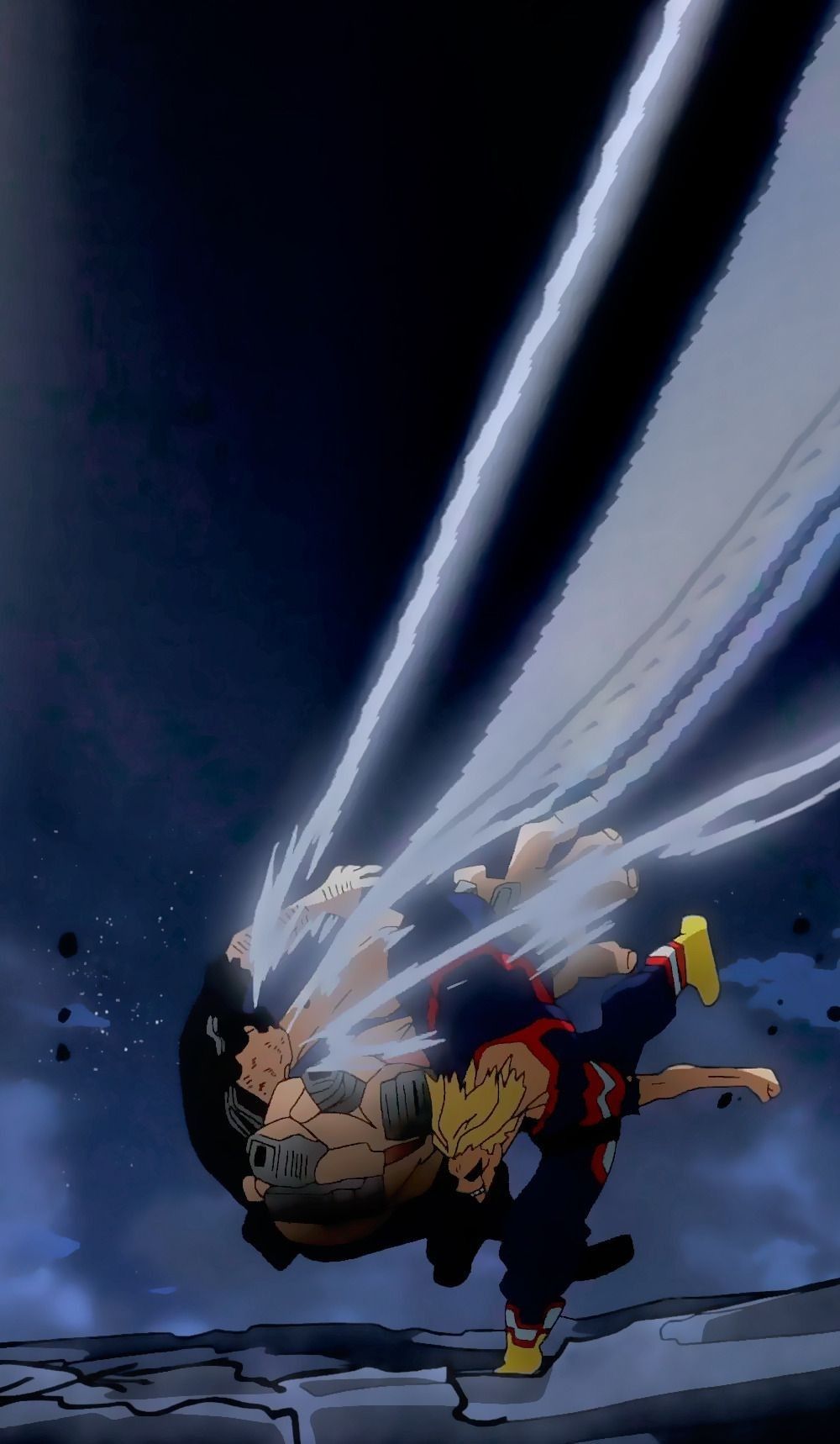 United States Of Smash Wallpapers Wallpaper Cave