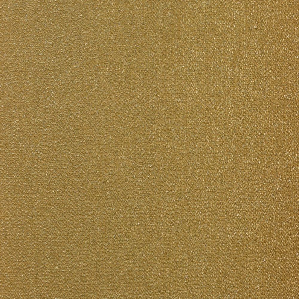 Plain Gold Wallpapers Wallpaper Cave