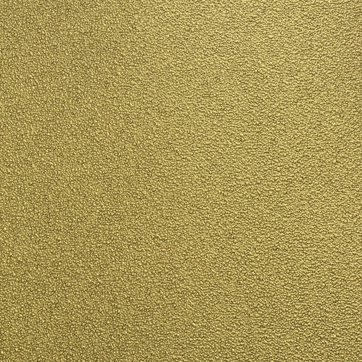 Plain Gold Wallpapers Wallpaper Cave