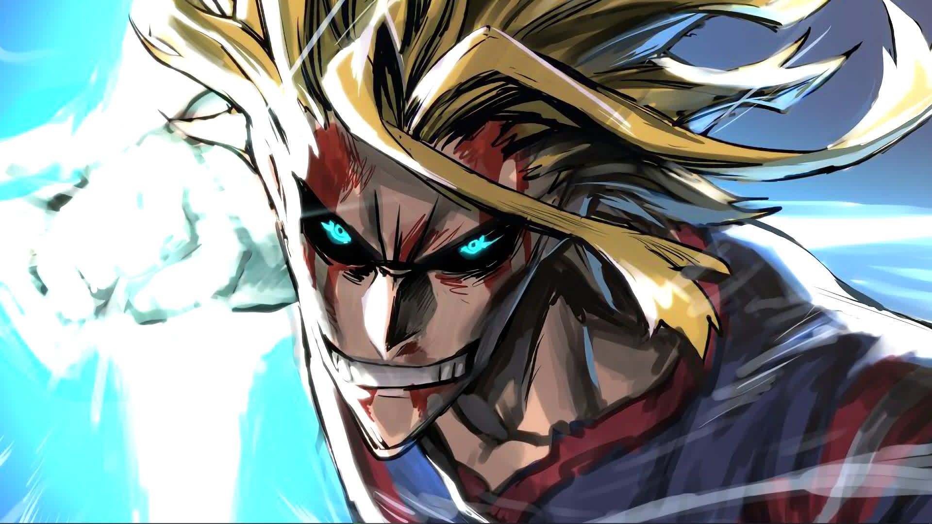 United States Of Smash Wallpapers Wallpaper Cave