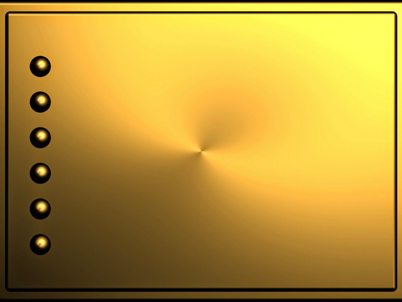 Plain Gold Wallpapers Wallpaper Cave