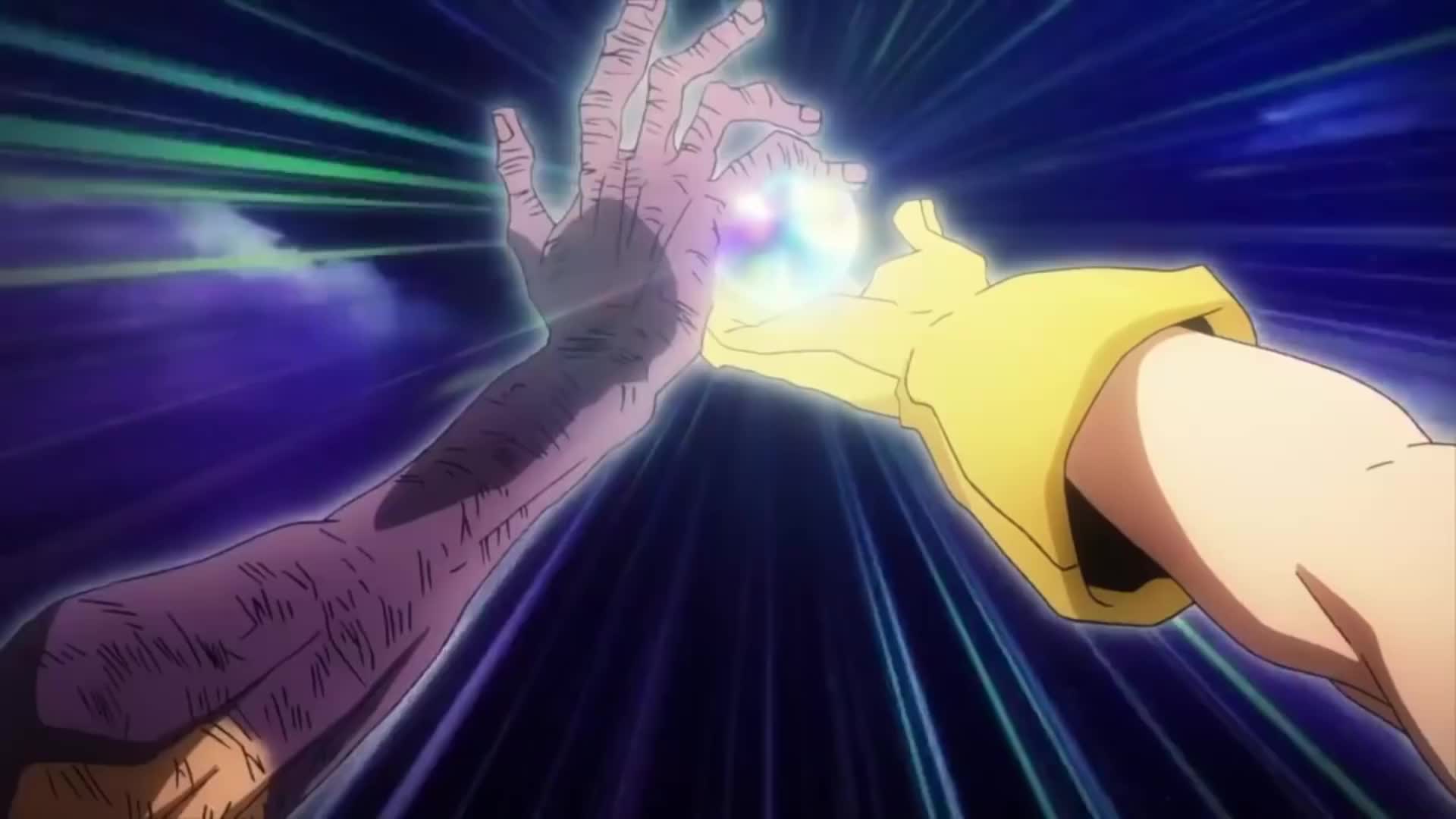 United States Of Smash Wallpapers Wallpaper Cave