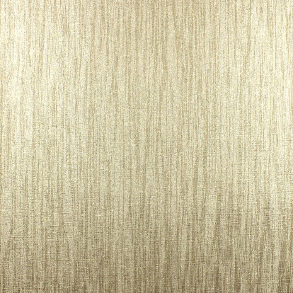 Plain Gold Wallpapers Wallpaper Cave