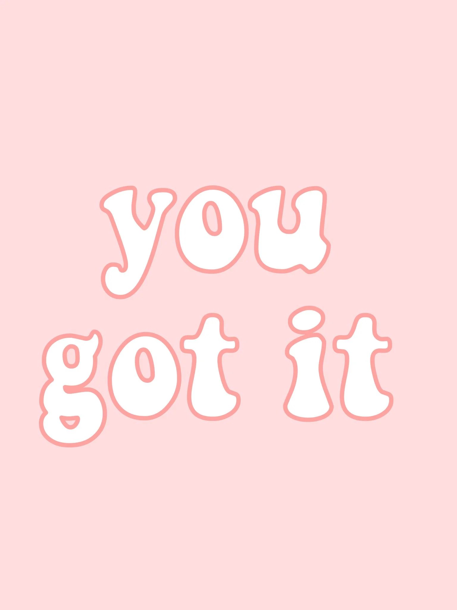 Aesthetic VSCO Pink Wallpapers Wallpaper Cave