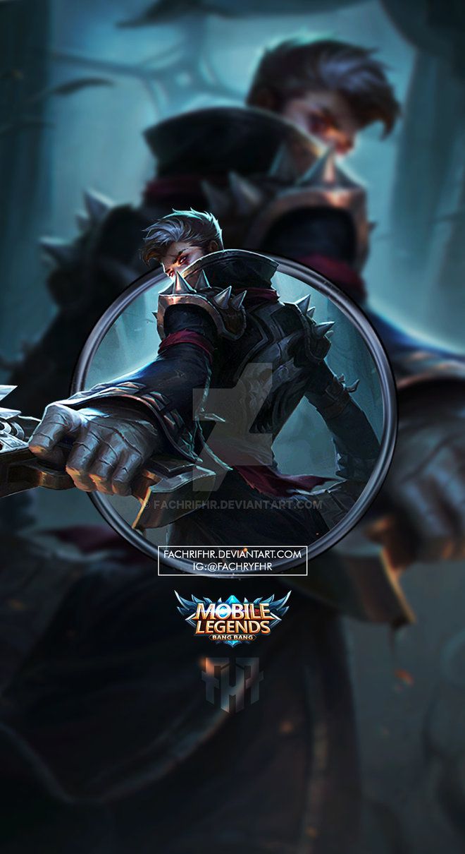 Granger Biosoldier Wallpapers Wallpaper Cave