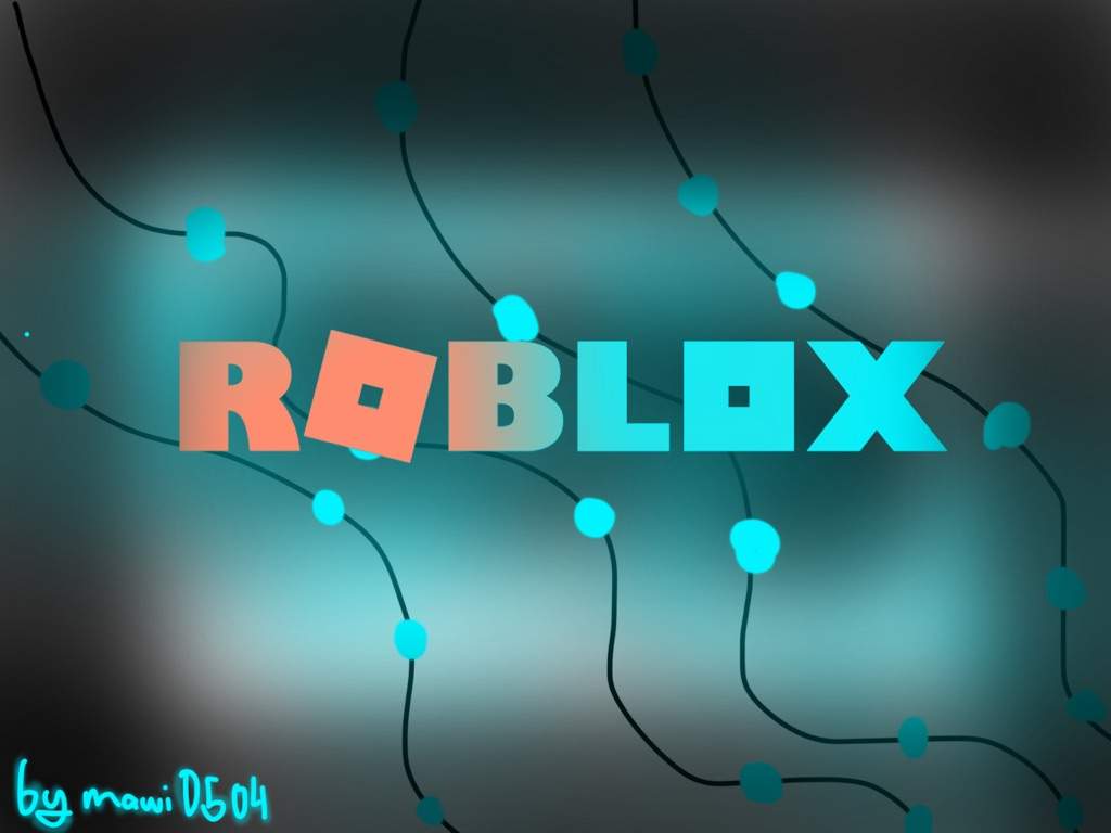Cute Boys Roblox Wallpapers Wallpaper Cave