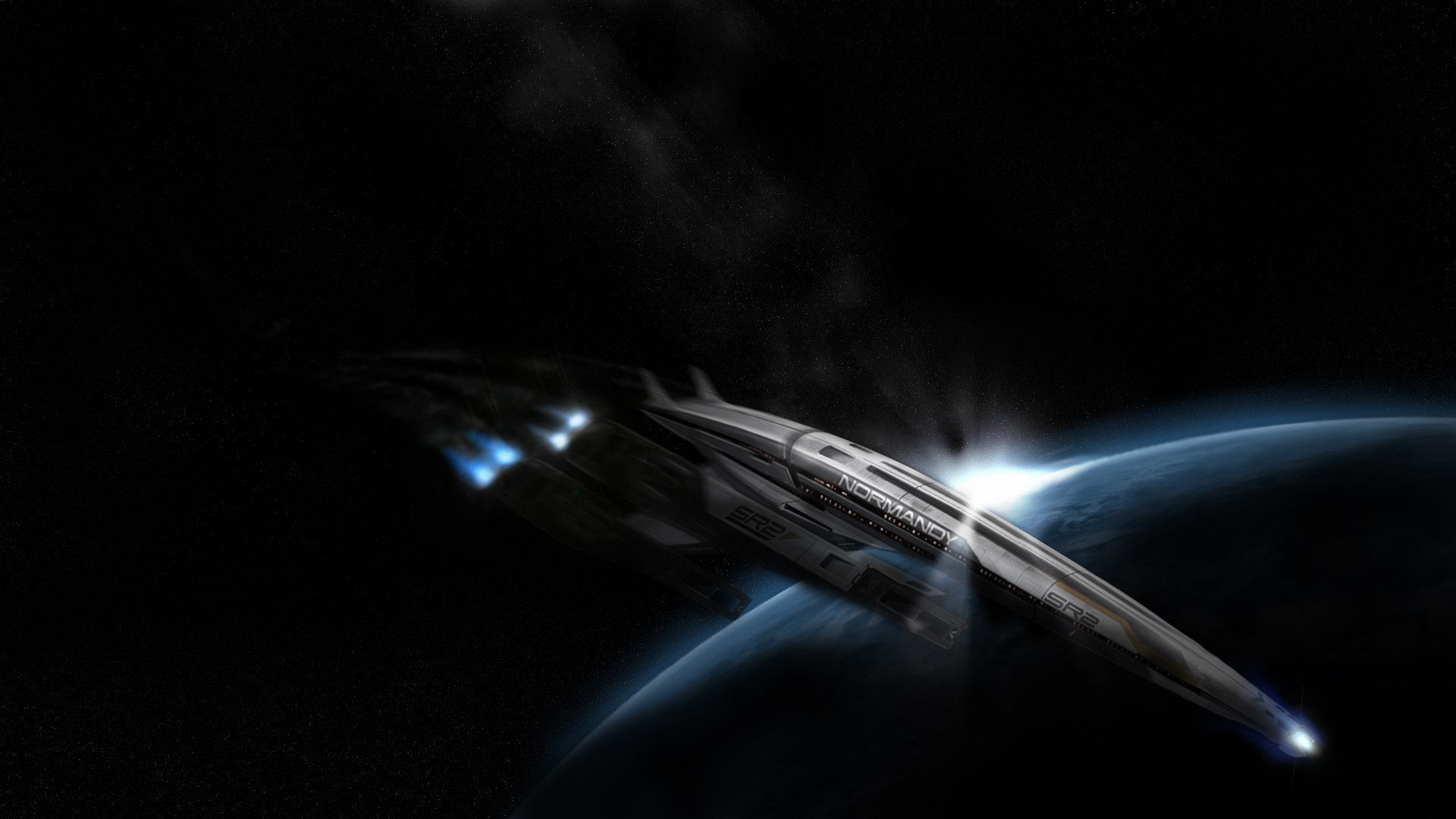 Oled HD PC Wallpapers Wallpaper Cave