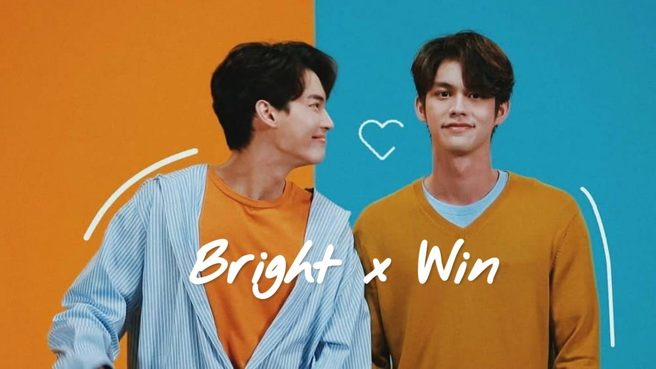 BrightWin Wallpapers Wallpaper Cave