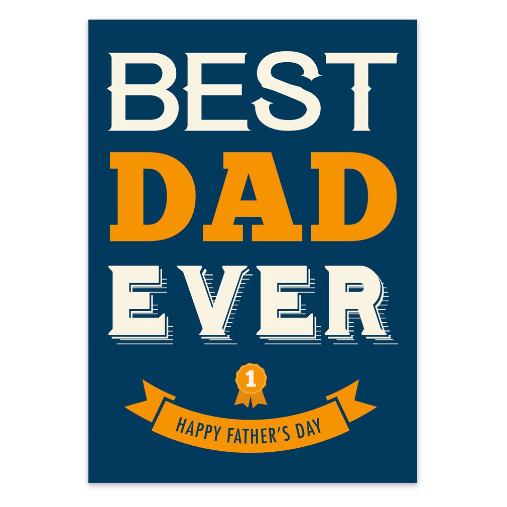 Best Dad Ever Wallpapers Wallpaper Cave