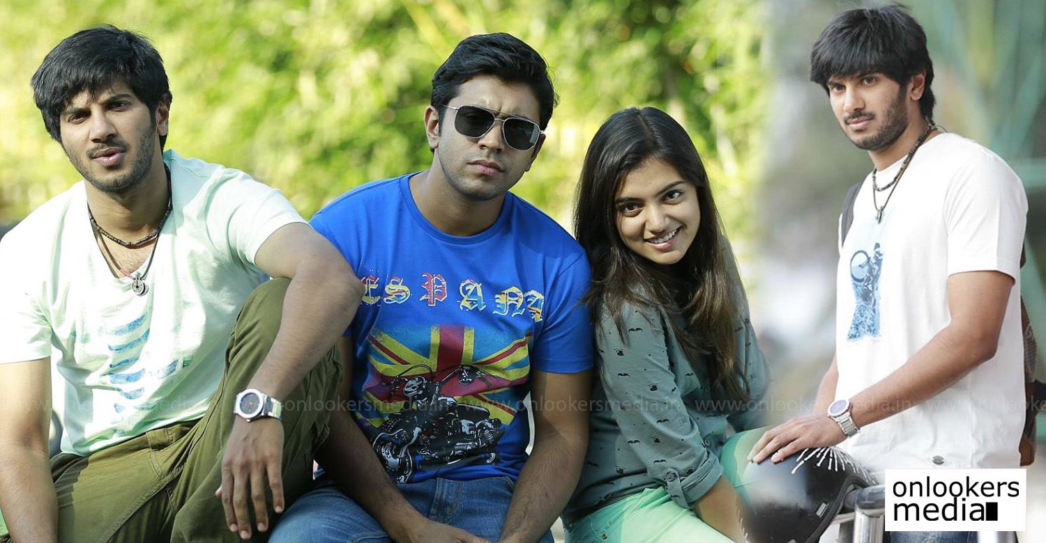 Bangalore Days Wallpapers Wallpaper Cave