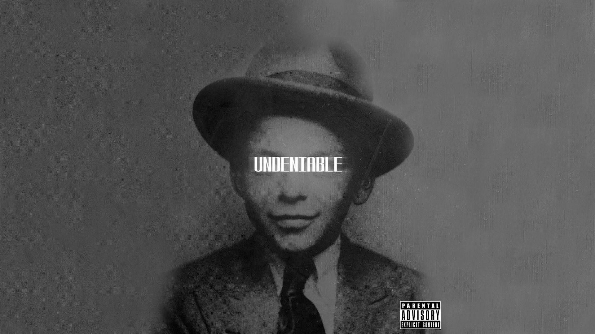 Aesthetic Rapper PC Wallpapers Wallpaper Cave