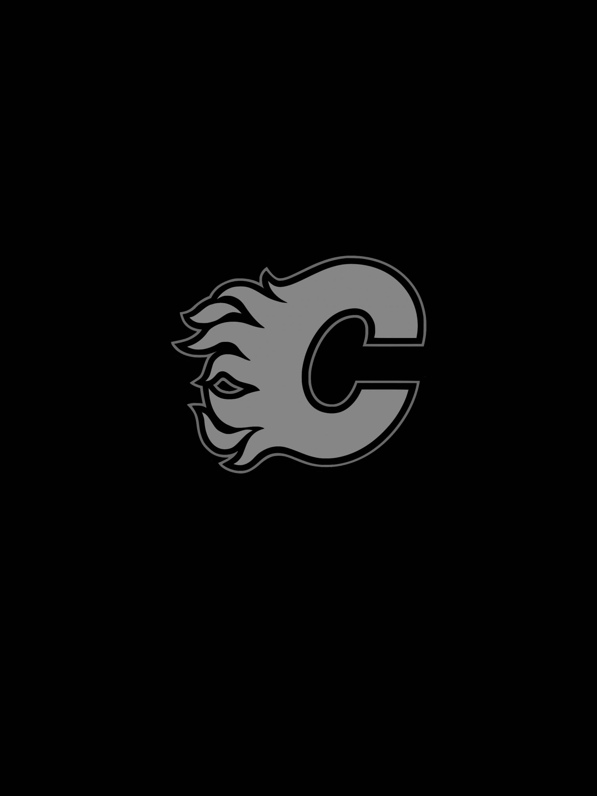 Oled Reddit Wallpapers Wallpaper Cave