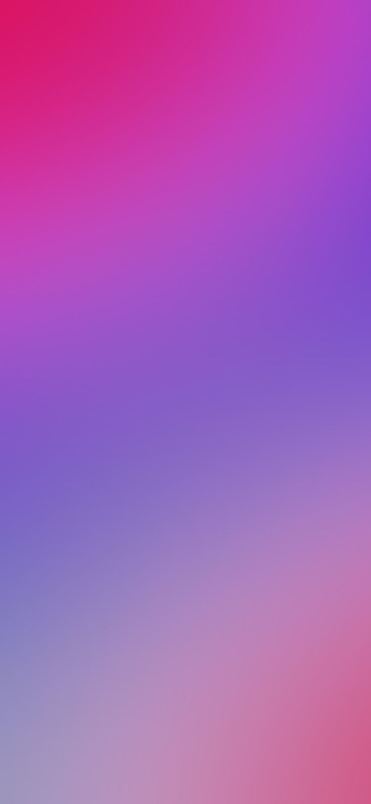 Blur iPhone Wallpapers Wallpaper Cave