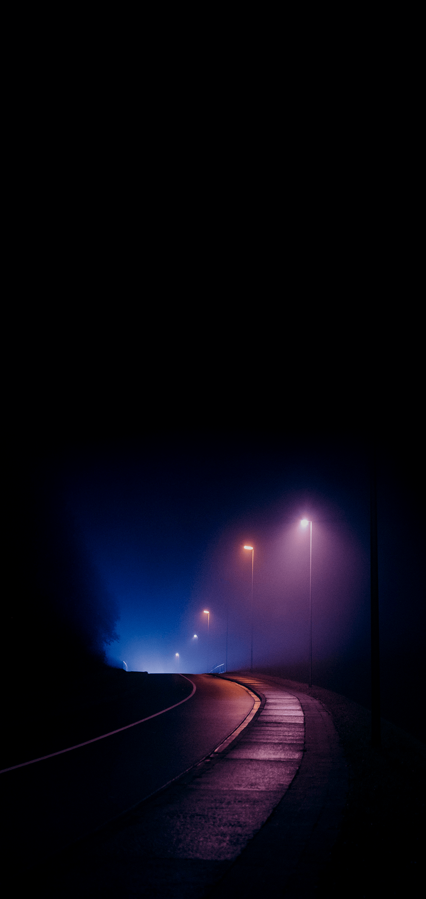 Minimal Black S20 Wallpapers Wallpaper Cave