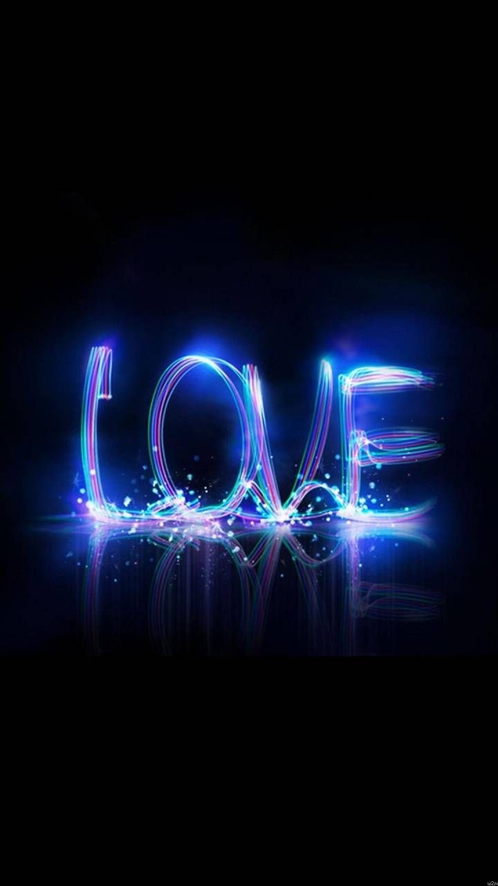 HD Android Brightness Wallpapers Wallpaper Cave