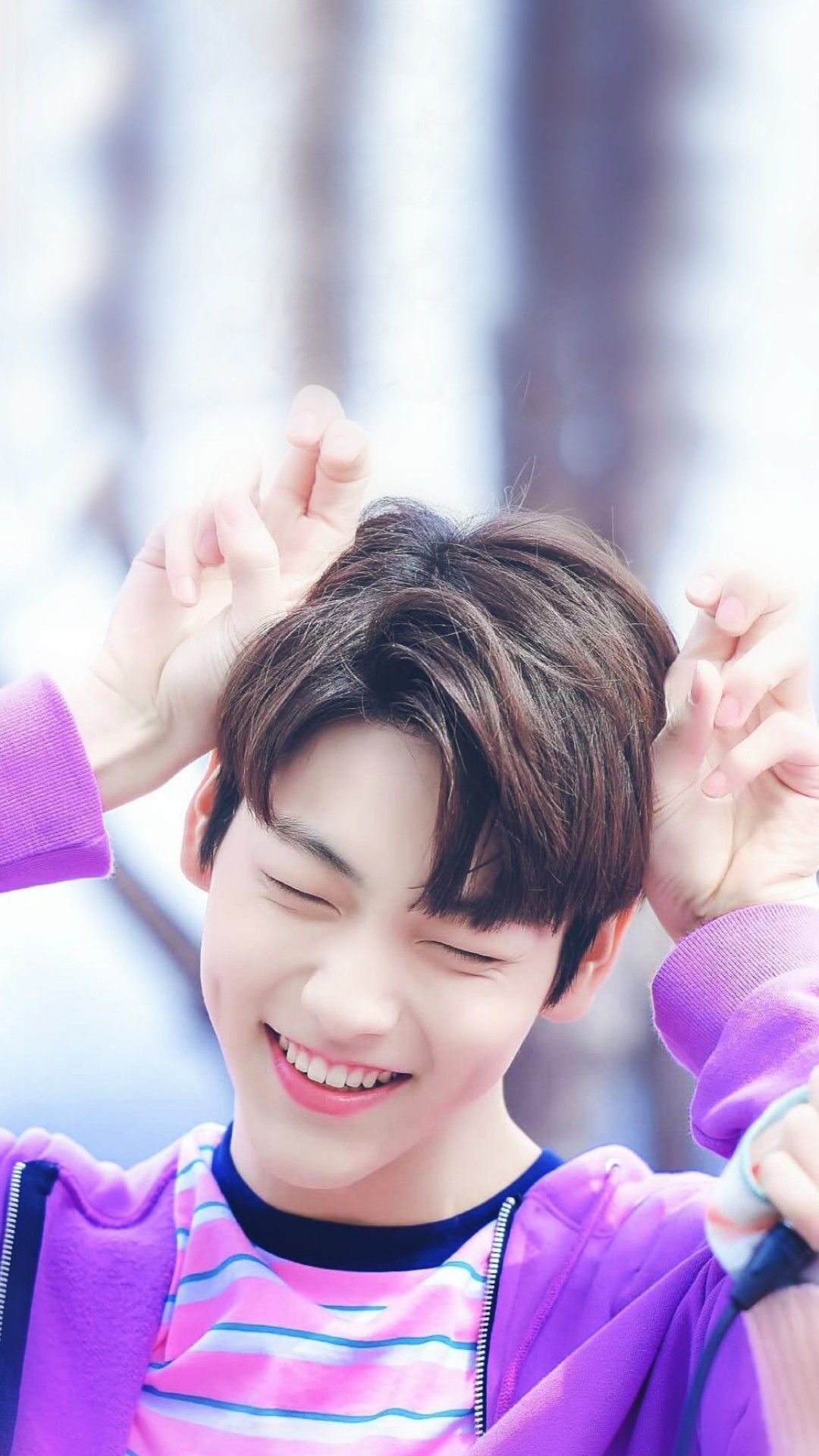 Soobin HD iPhone Wallpapers Wallpaper Cave