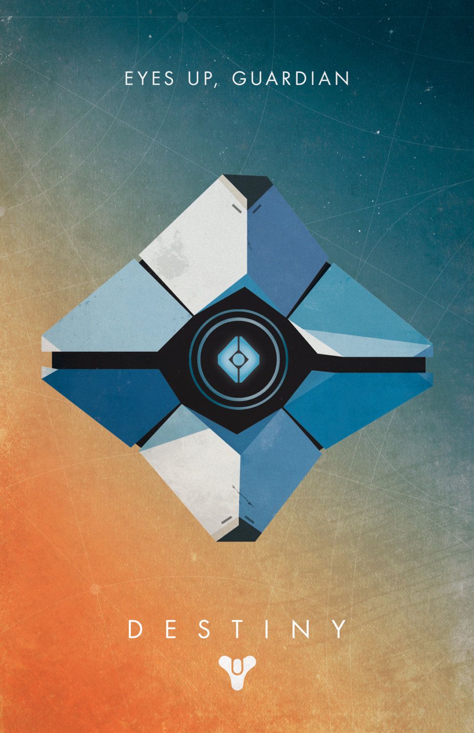 Destiny 2 iPhone Wallpapers Wallpaper Cave