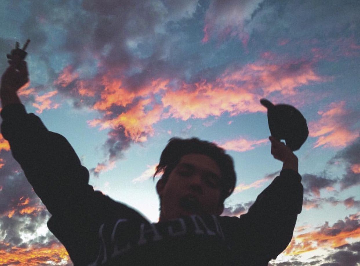 Conan Gray Desktop Wallpapers Wallpaper Cave