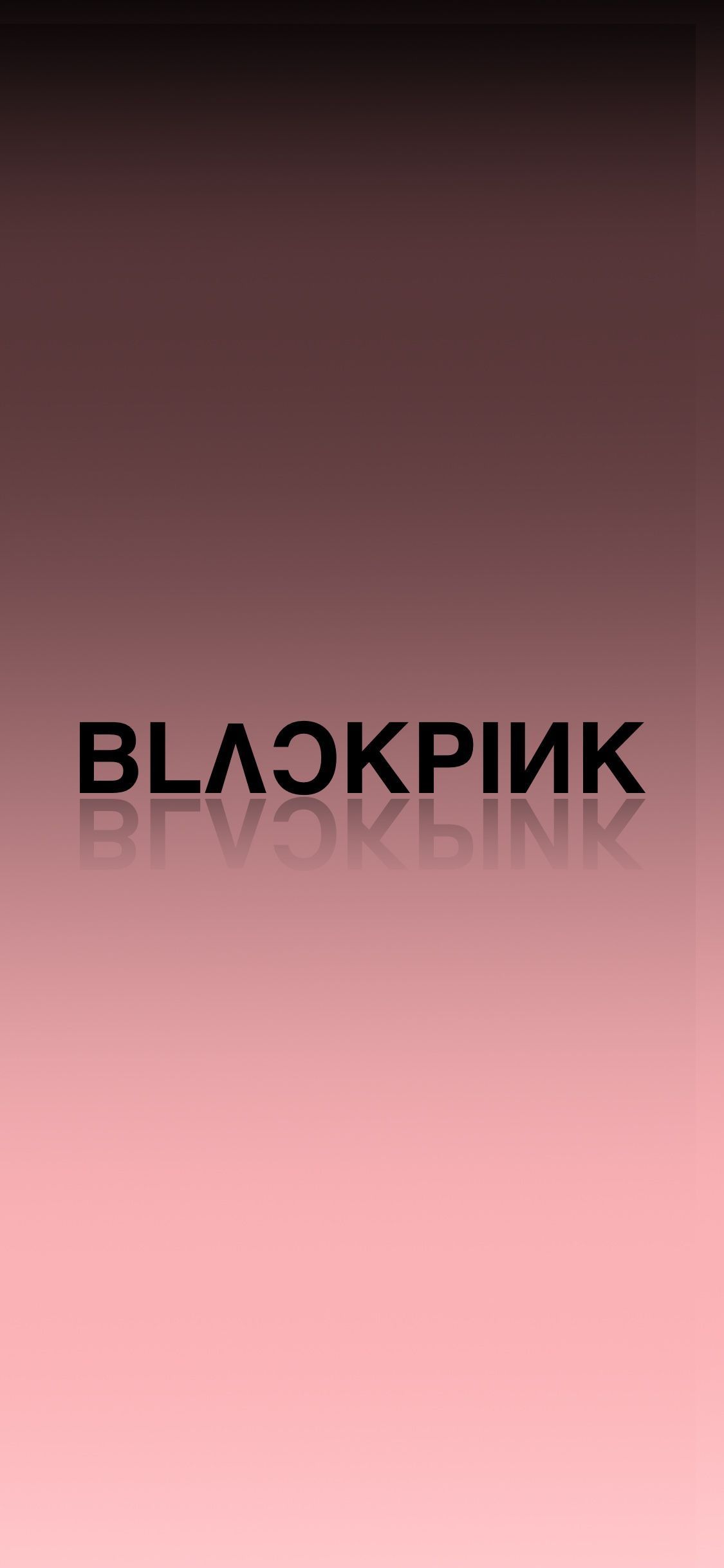 Blackpink Cute Wallpaper Iphone / Don T Touch My Phone Wallpaper Blackpink Dont Touch My Phone