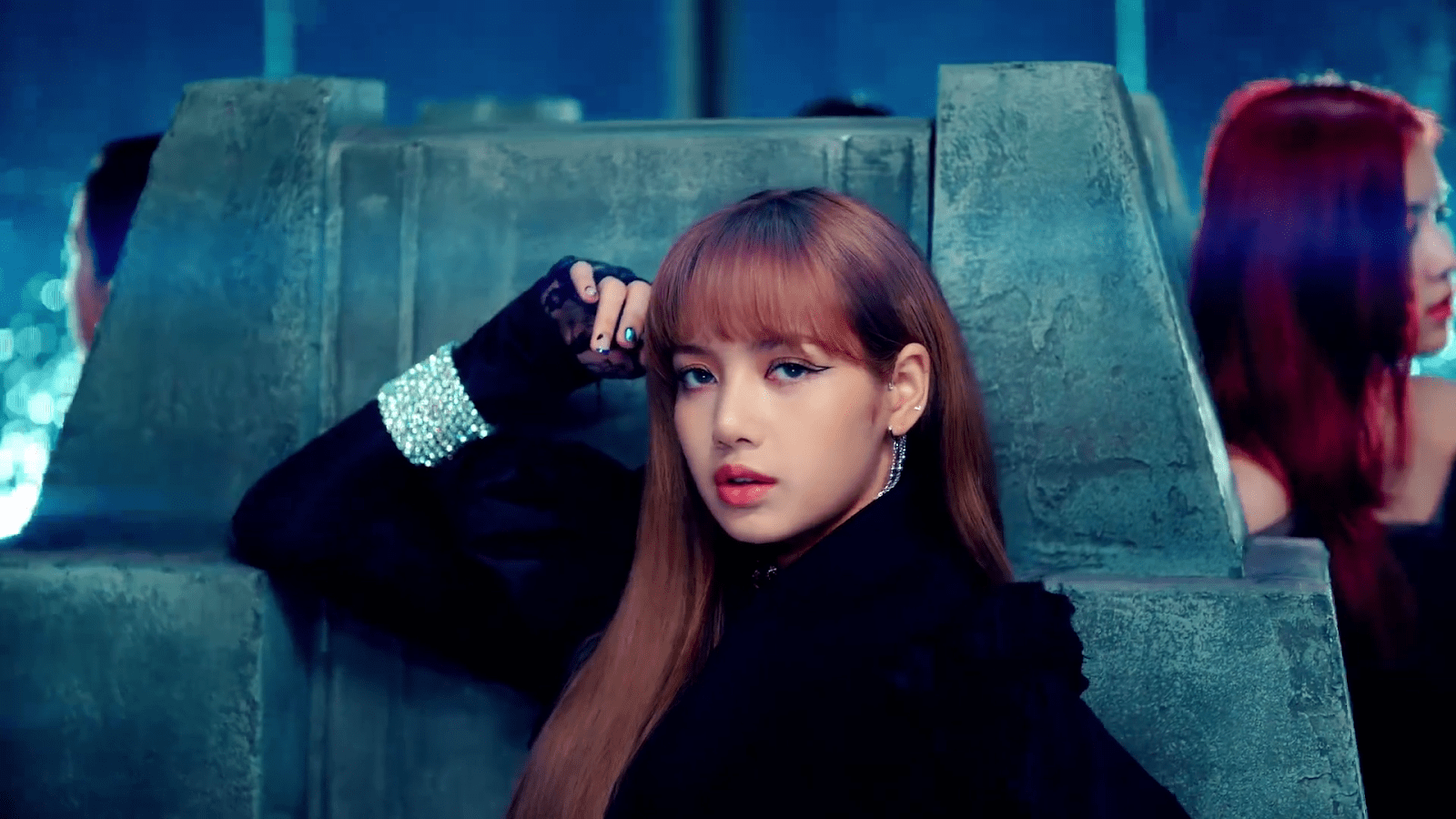 Jenlisa Desktop Wallpapers Wallpaper Cave