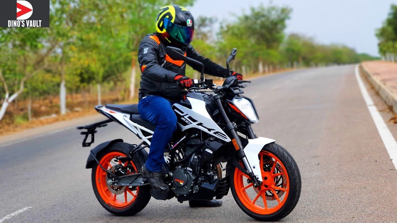 Ktm Duke 200 Bs6 Hd Wallpapers 1080p Download Duke 209 Bs6 Hd