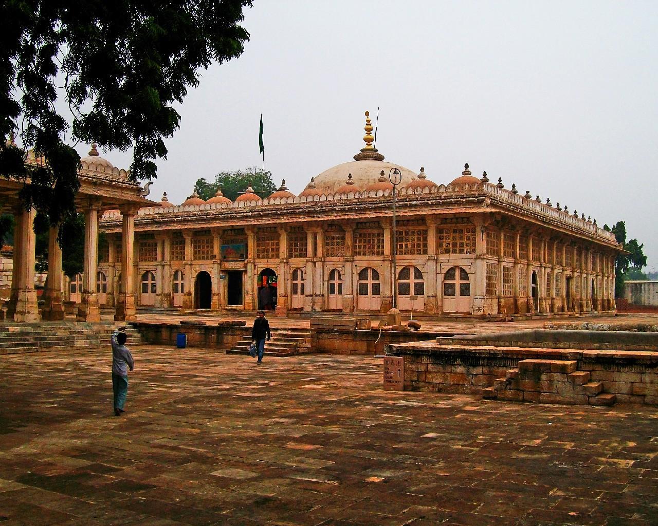 Dwarka Wallpapers Wallpaper Cave