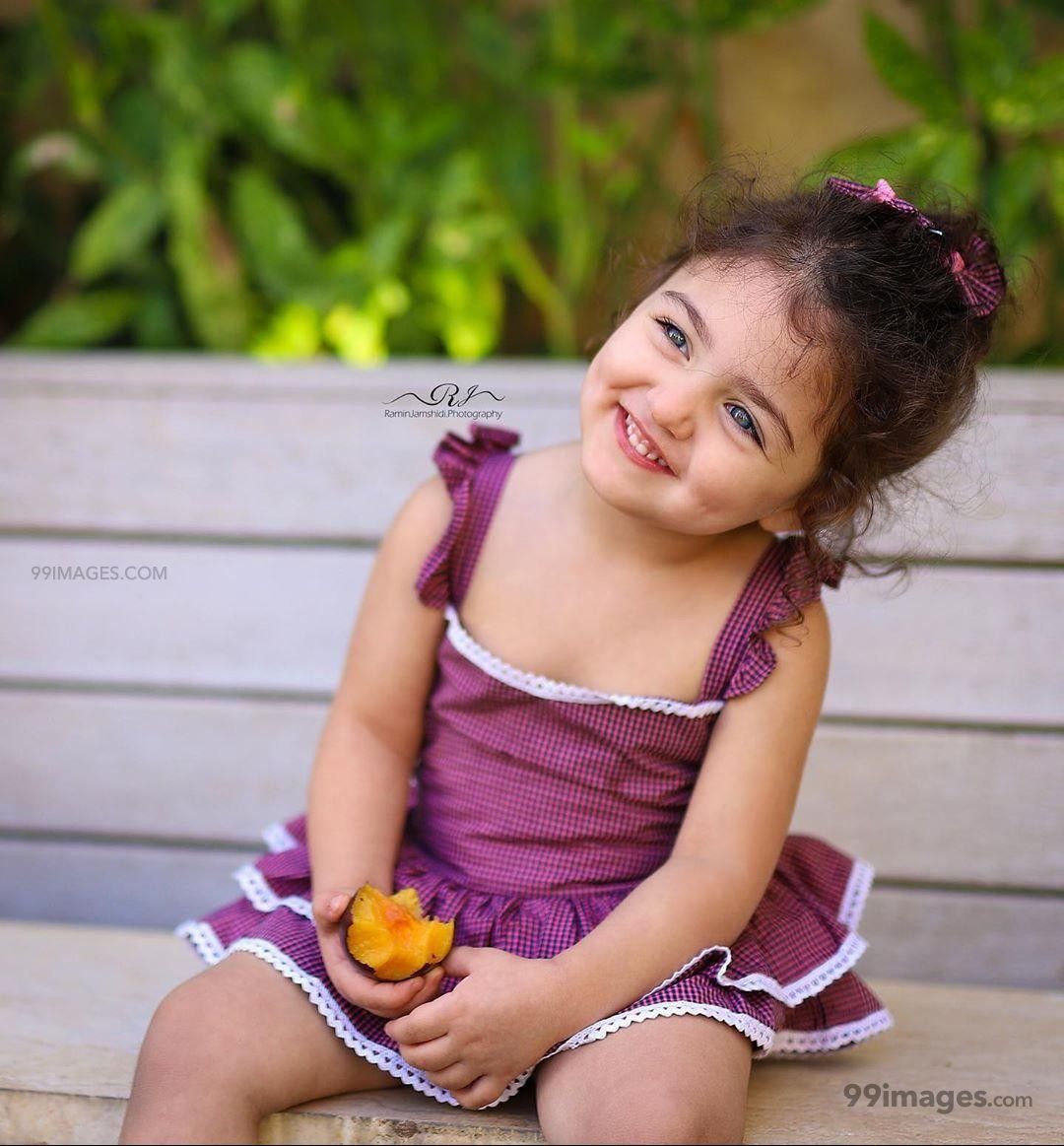 Anahita Baby HD Android Wallpapers Wallpaper Cave