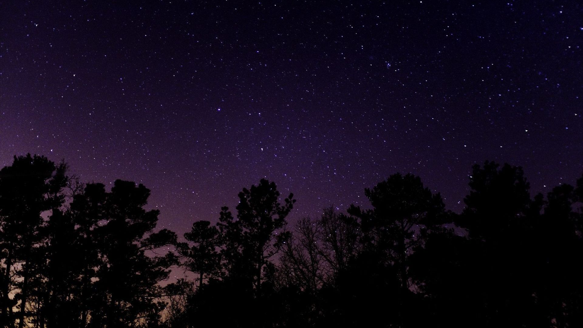 Tumblr Aesthetic Desktop Wallpapers Wallpaper Cave