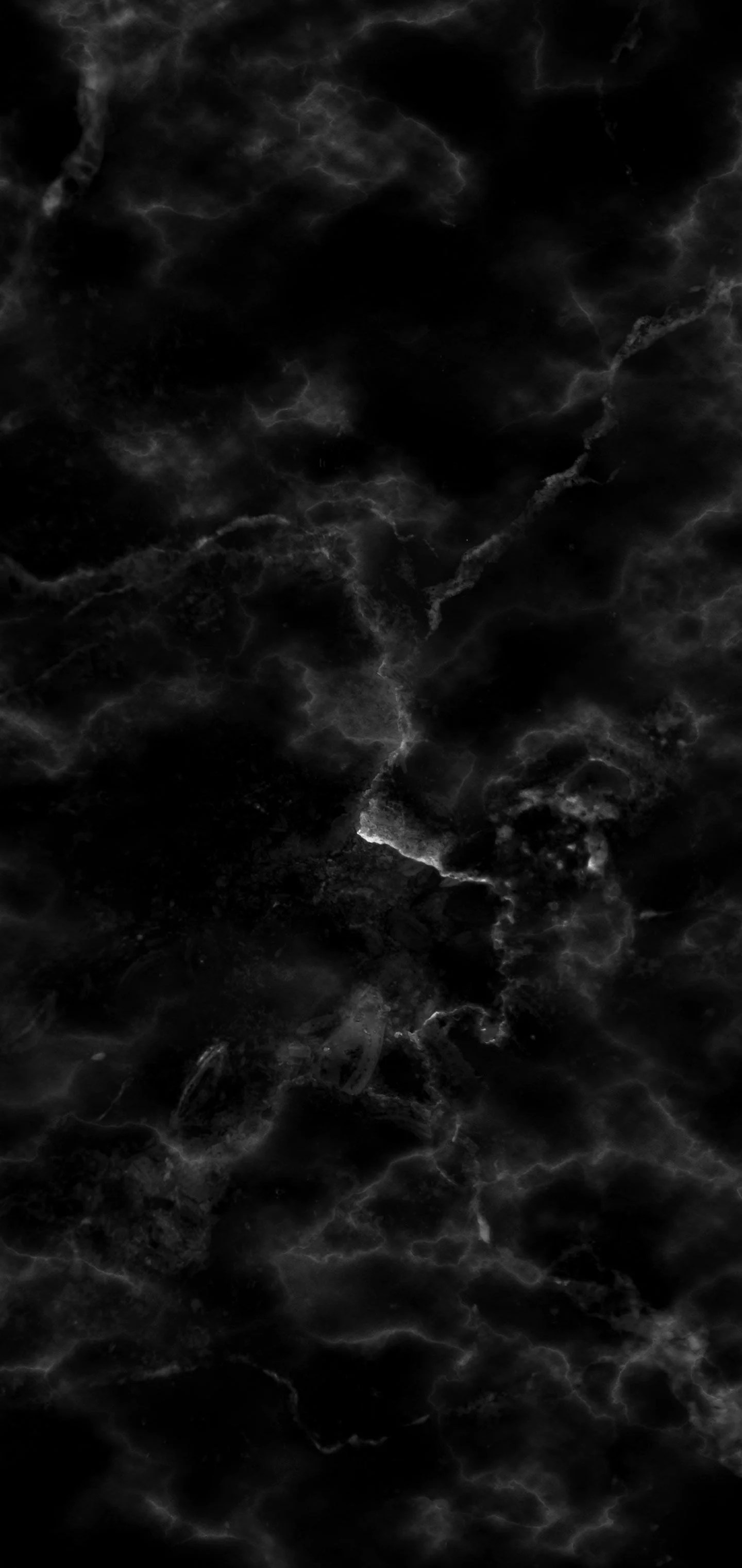 Phone A71 Black Wallpapers Wallpaper Cave