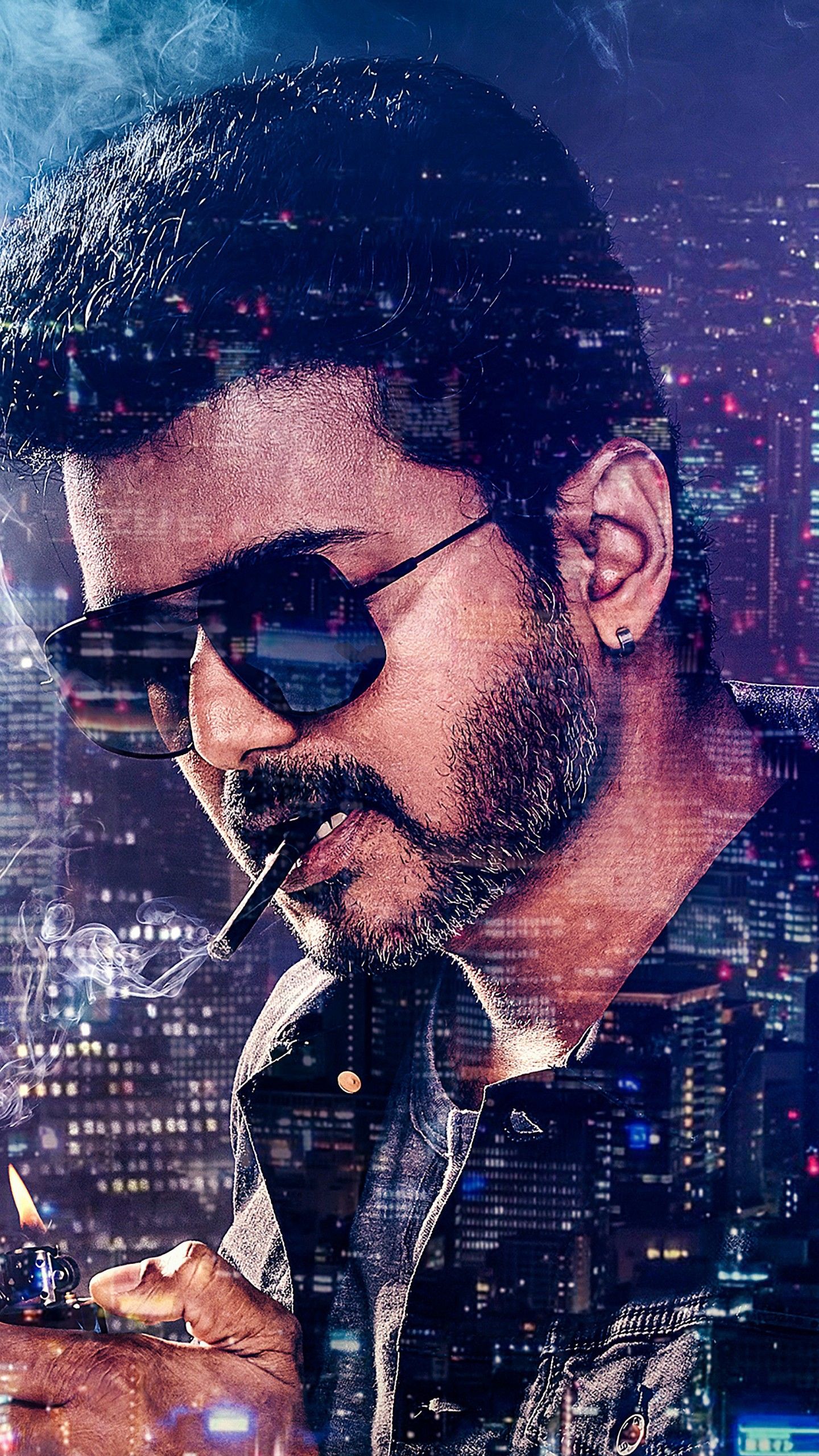 Mobile Vijay HD Wallpapers Wallpaper Cave