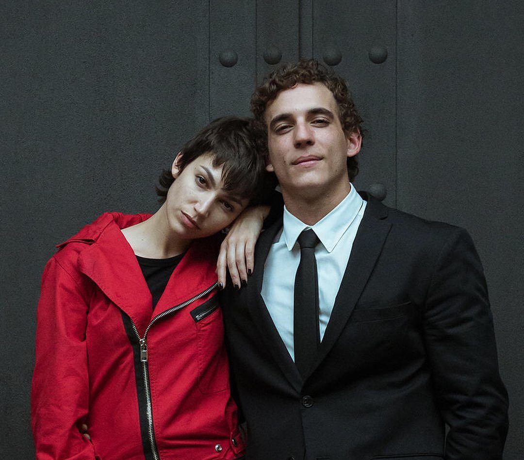 Rio And Tokyo Wallpapers Wallpaper Cave