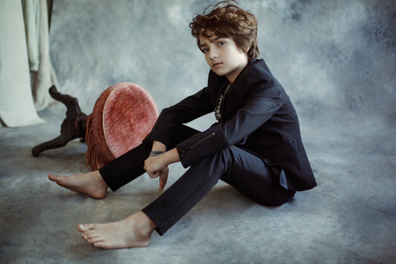 Elias Harger Wallpapers Wallpaper Cave