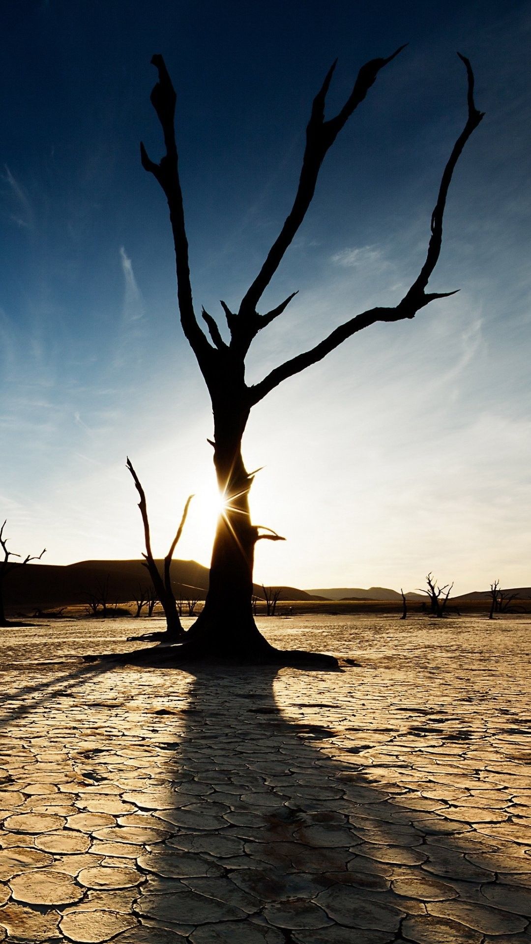 Retina Ultra HD iPhone Wallpapers Wallpaper Cave