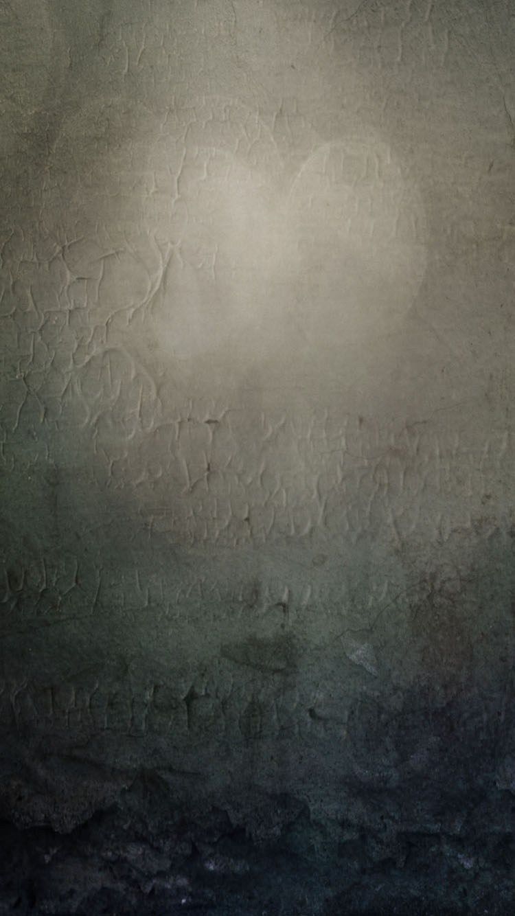 Retina Ultra HD iPhone Wallpapers Wallpaper Cave