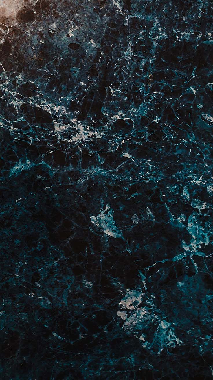 HD Marble iPhone Wallpapers Wallpaper Cave