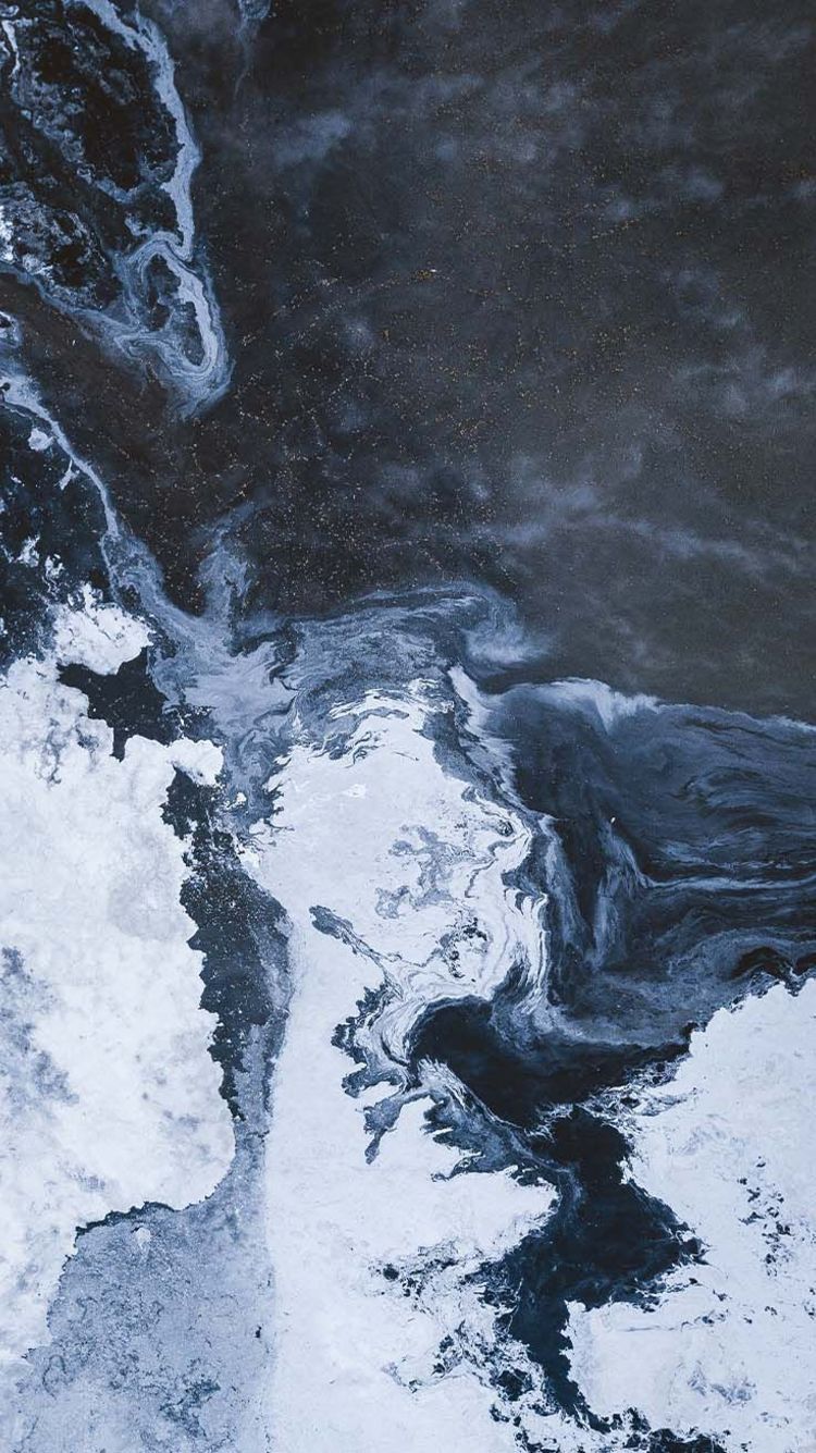 HD Marble iPhone Wallpapers Wallpaper Cave