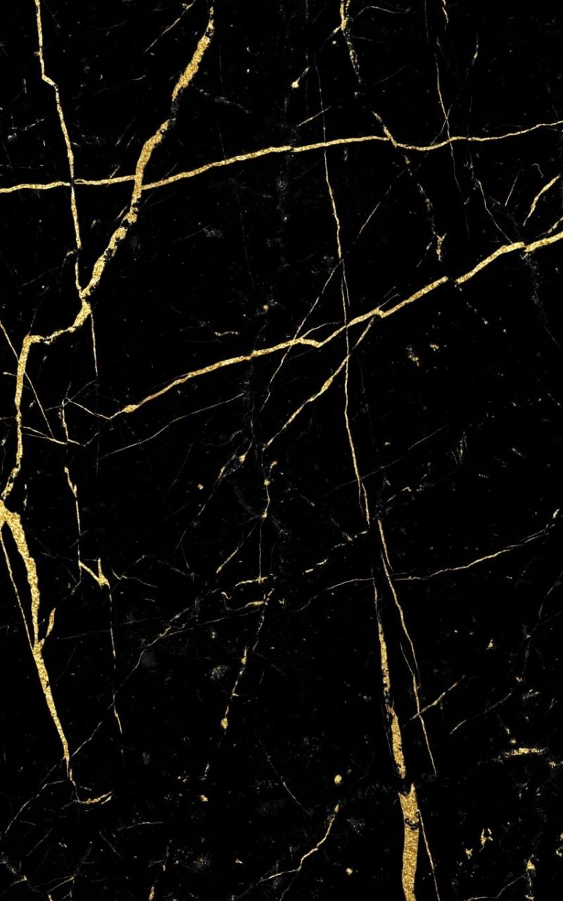 HD Marble iPhone Wallpapers Wallpaper Cave