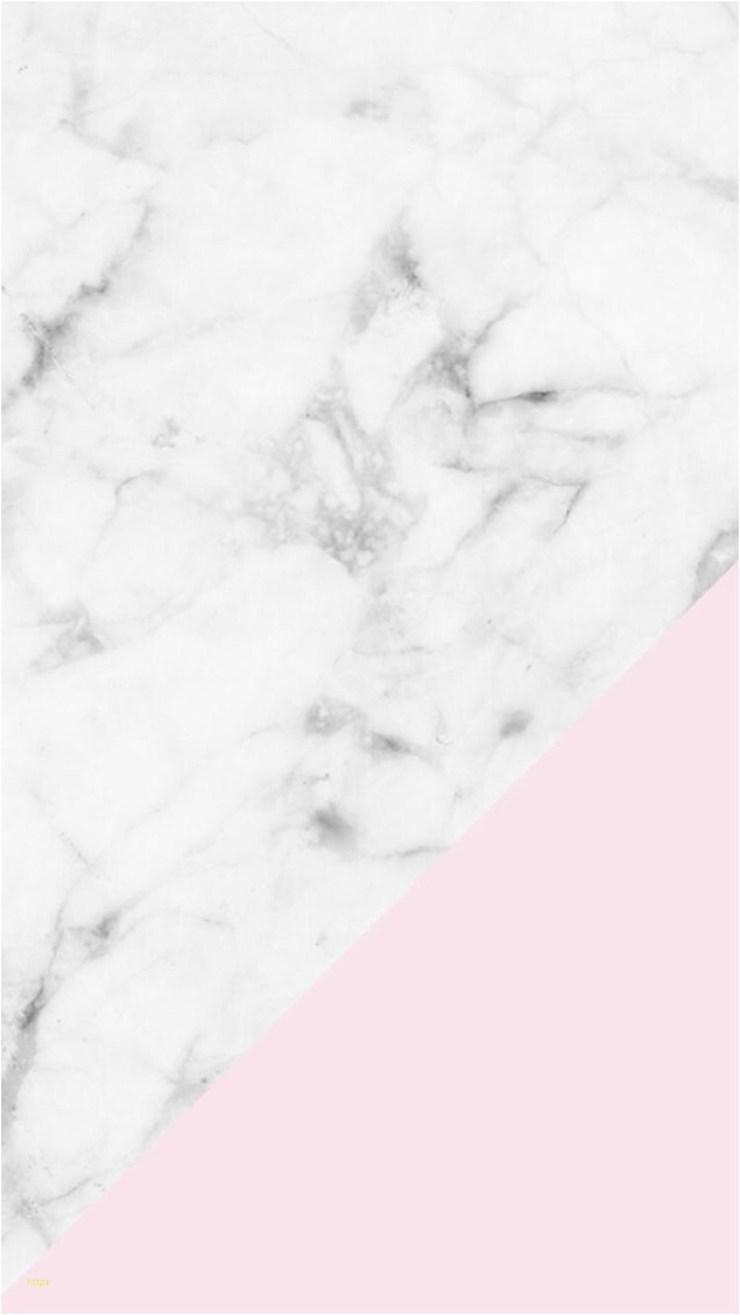 HD Marble iPhone Wallpapers Wallpaper Cave