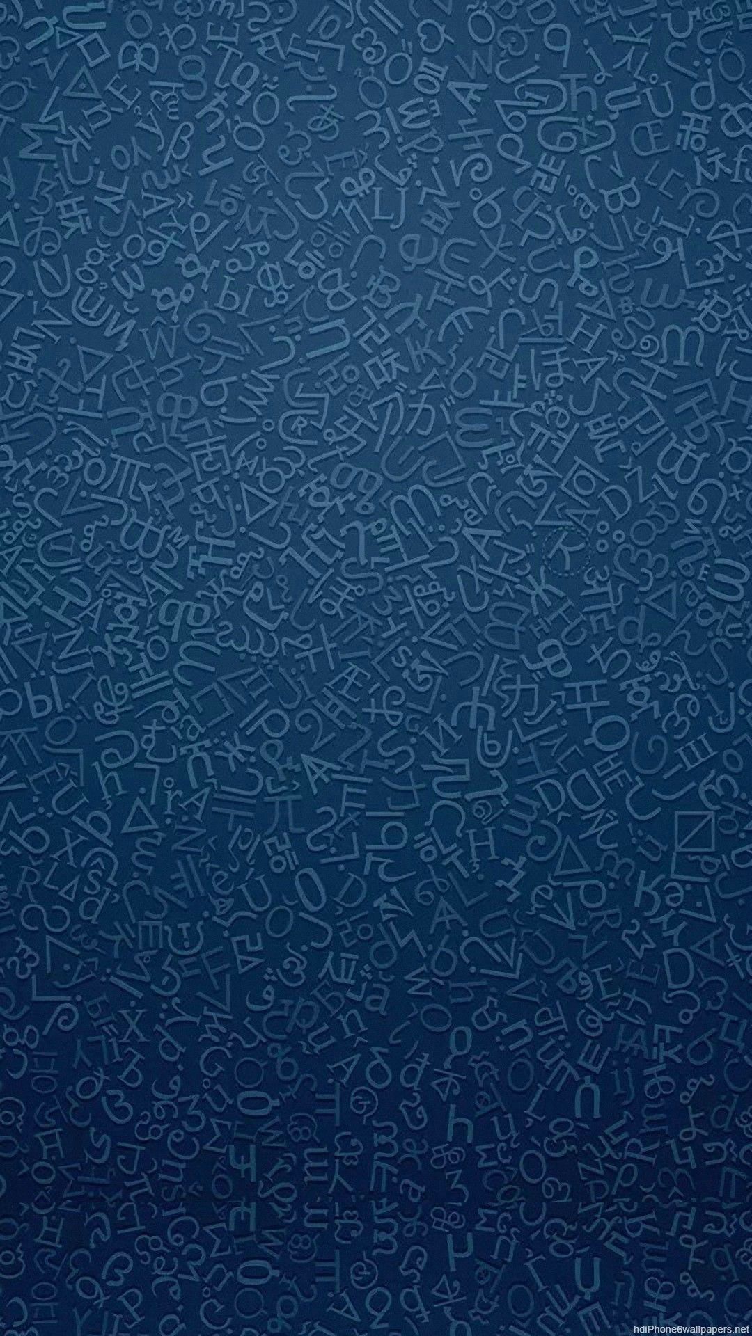 iPhone Telegram Wallpapers Wallpaper Cave