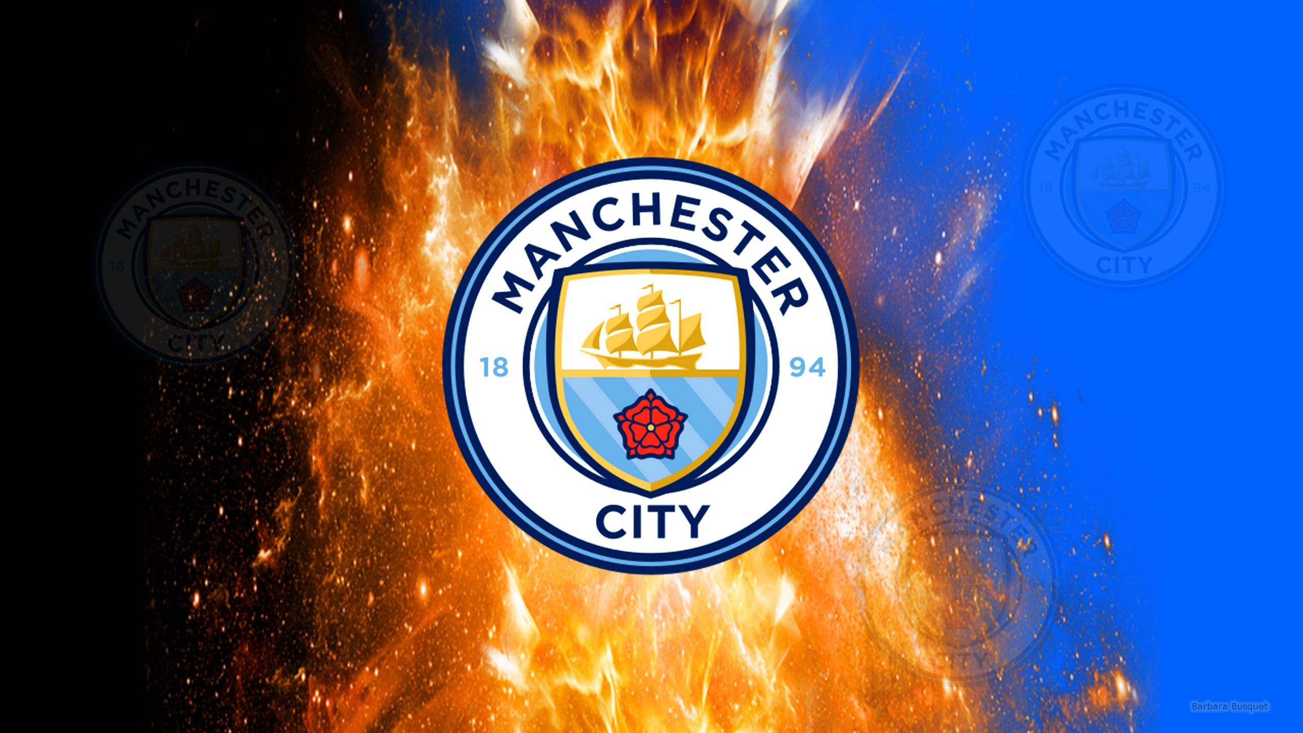 Man City Desktop 2020 Wallpapers Wallpaper Cave