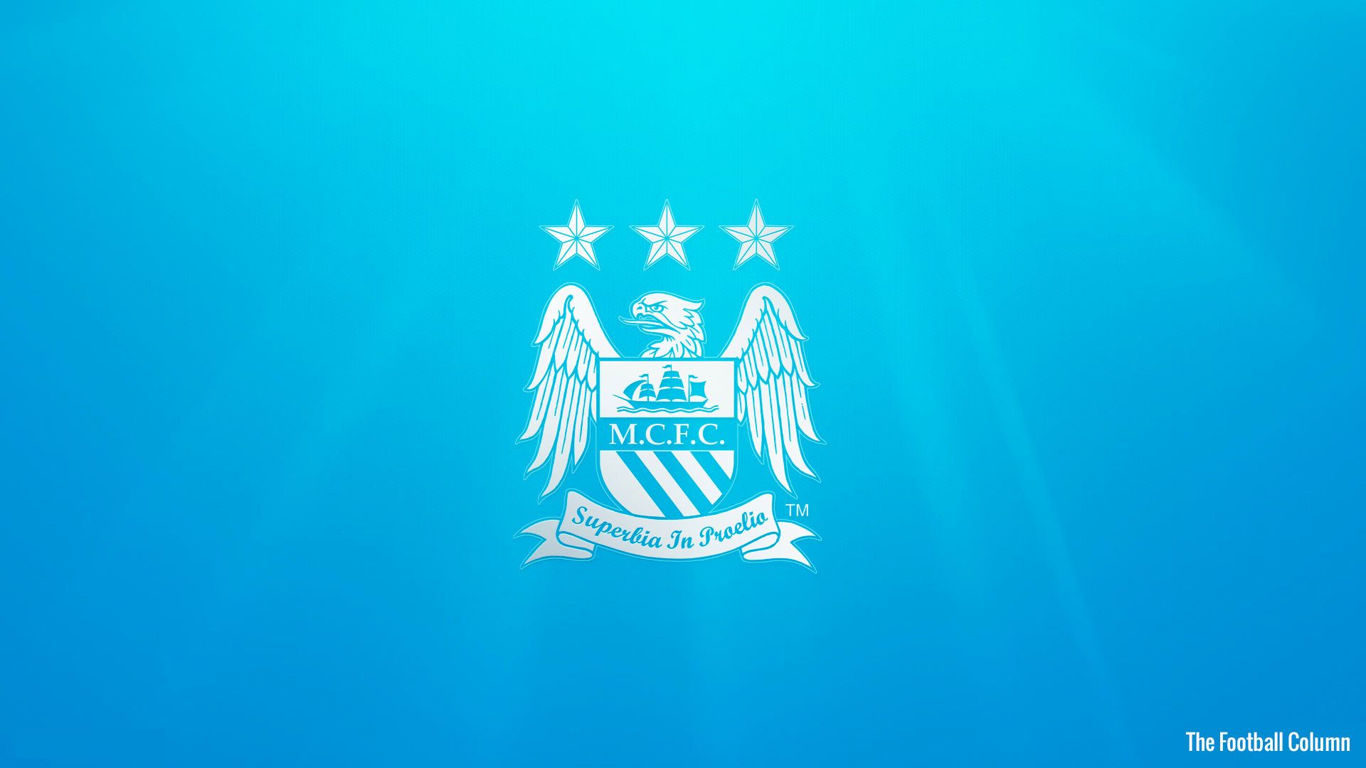 Man City Desktop 2020 Wallpapers Wallpaper Cave