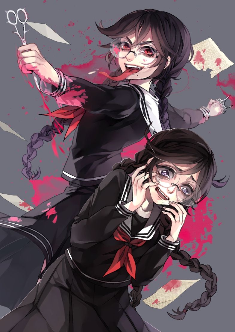 Ide Penting Toko Wallpaper, Wallpaper 3d